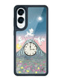 Laufey Samsung Galaxy Case