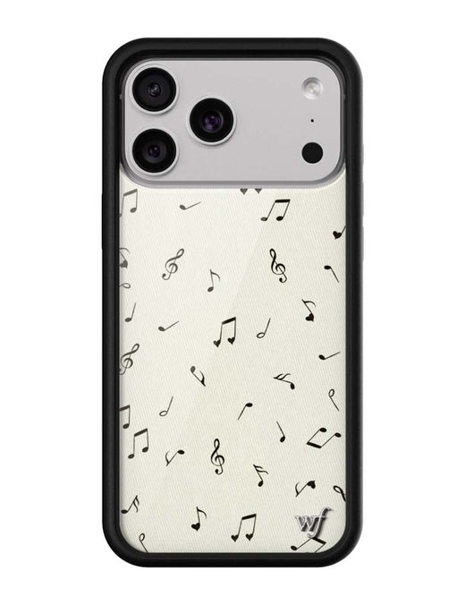 Love Notes iPhone 14 Case