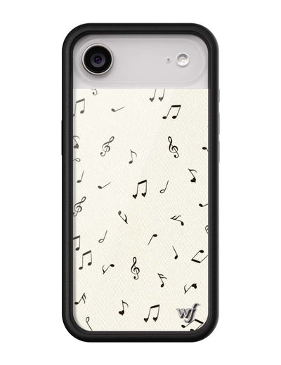 Love Notes iPhone Air Case