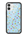 Madhappy x Peanuts iPhone Case