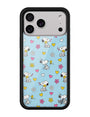 Madhappy x Peanuts iPhone Case