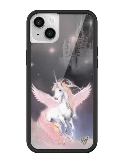 Mazzy Joya iPhone 13 Case
