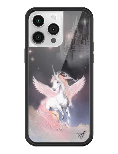 Mazzy Joya iPhone 14 Pro Max Case