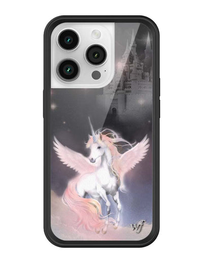 Mazzy Joya iPhone 14 Pro Case