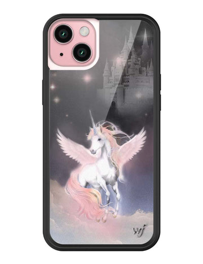 Mazzy Joya iPhone 15 Plus Case