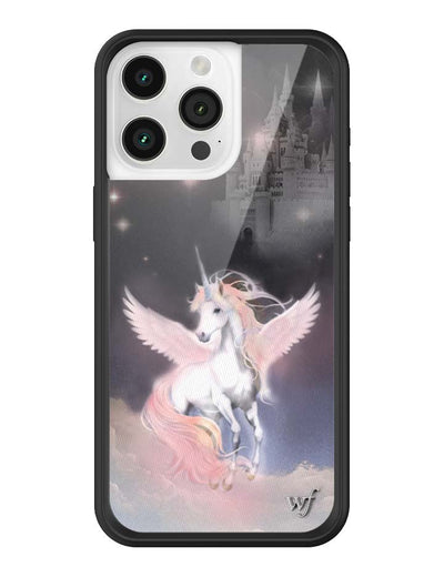 Mazzy Joya iPhone 15 Pro Max Case