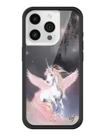 Mazzy Joya iPhone 15 Pro Case