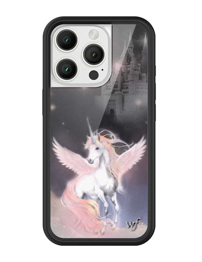 Mazzy Joya iPhone 16 Pro Case