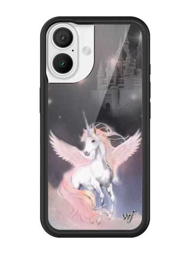 Mazzy Joya iPhone 16 Case