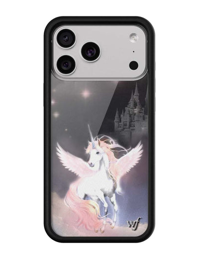 Mazzy Joya iPhone 17 Pro Max Case