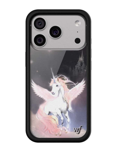 Mazzy Joya iPhone 17 Pro Case