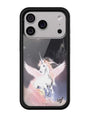 Mazzy Joya iPhone Case