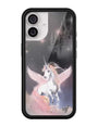 Mazzy Joya iPhone Case