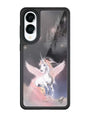 Mazzy Joya Samsung Galaxy Case