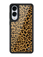 Meow Samsung Galaxy Case