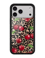 Ming Lee iPhone Case