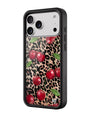 Ming Lee iPhone Case