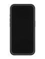 Mini Bling Screen Protector