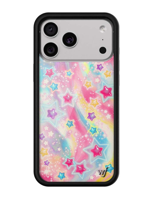 Miranda Rae iPhone 13 Case