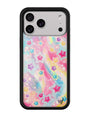 Miranda Rae iPhone Case