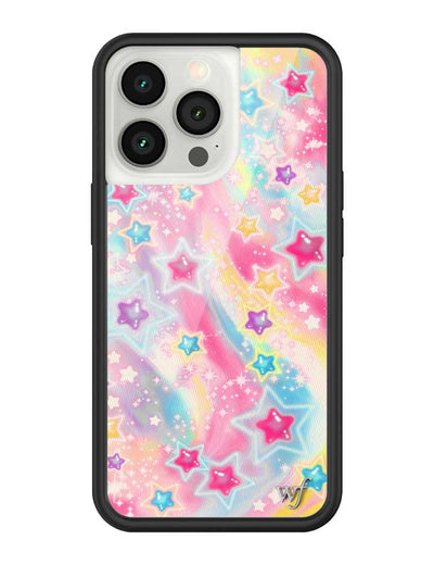 Miranda Rae iPhone 13 Pro Case