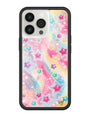 Miranda Rae iPhone Case