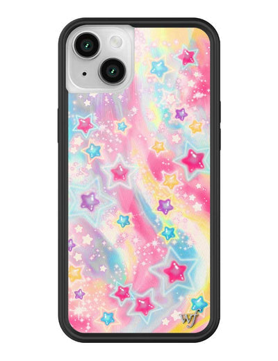 Miranda Rae iPhone 14 Plus Case