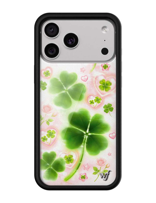 Miss Lucky iPhone 17e Case