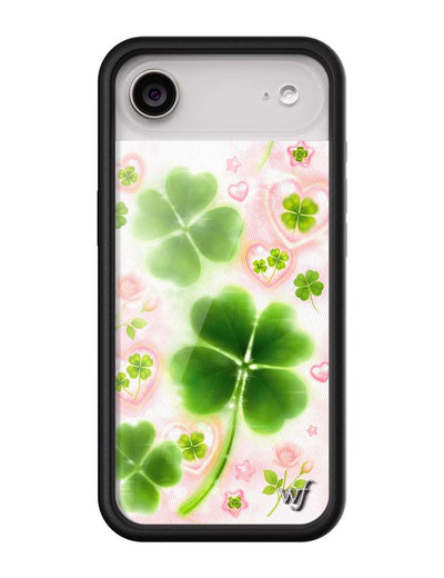 Miss Lucky iPhone Air Case