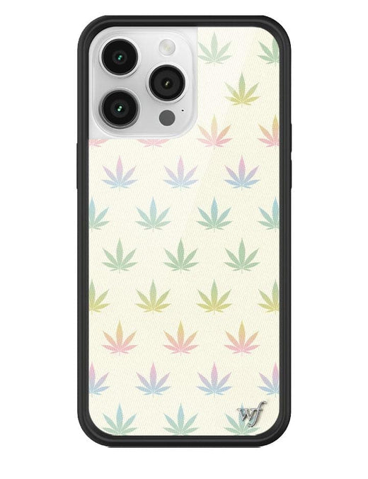 Miss Mary Jane iPhone 14 Plus Case