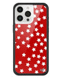 National Anthem iPhone Case