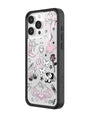Nessa Barrett iPhone Case