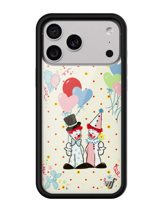 Nick Sturniolo iPhone 16e Case