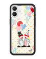Nick Sturniolo iPhone Case