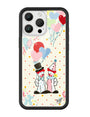 Nick Sturniolo iPhone Case