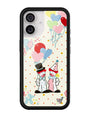 Nick Sturniolo iPhone Case