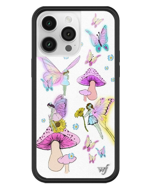 Olivia O'Brien iPhone 14 Plus Case