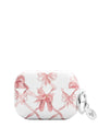 On Pointe AirPods