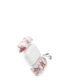 On Pointe AirPods