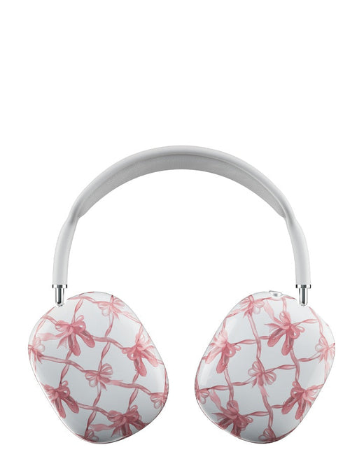 On Pointe Airpod Max Case