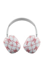 On Pointe Airpod Max Case