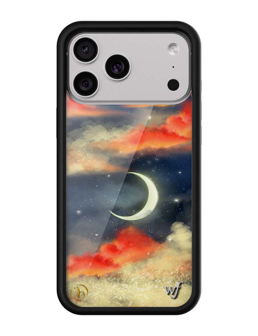 Orebella iPhone 17e Case