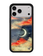 Orebella iPhone Case