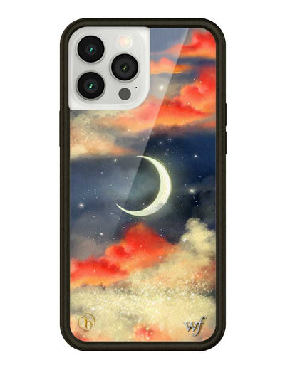 Orebella iPhone 13 Pro Max Case