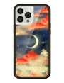Orebella iPhone Case