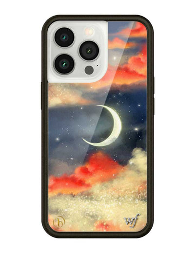 Orebella iPhone 13 Pro Case