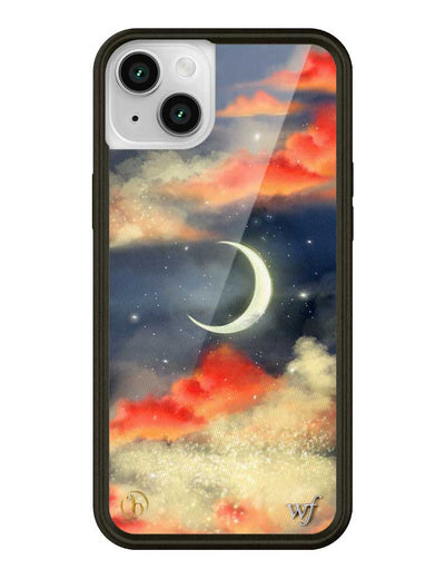 Orebella iPhone 14 Plus Case