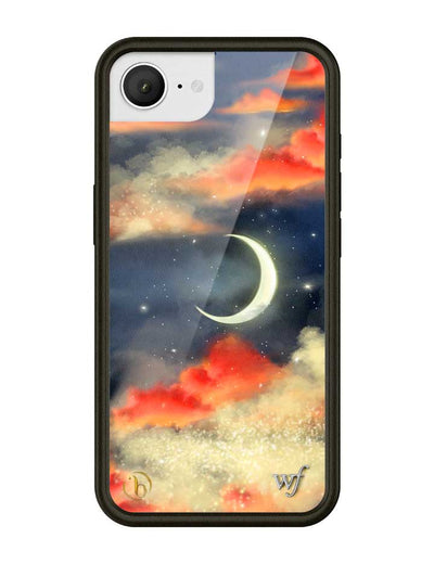 Orebella iPhone 16e Case