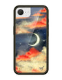 Orebella iPhone Case