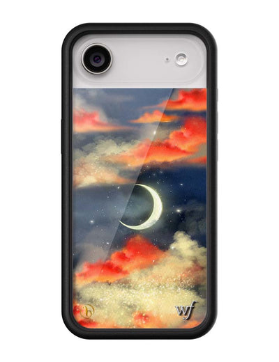 Orebella iPhone Air Case